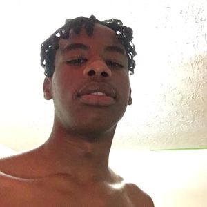 Meet your Posher, Maliky